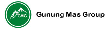 Client 9